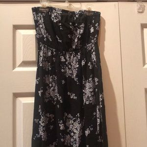 MAXIdress from Oldnavy